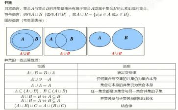 集合教案优秀5篇