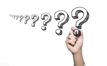 积极的演讲稿优秀6篇