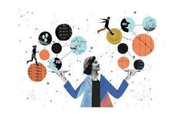 积极的演讲稿模板6篇