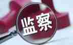 委纪检工作总结5篇