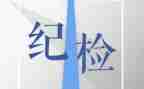 学生纪检部的工作总结推荐7篇