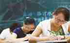 教师晋档申请书范文7篇