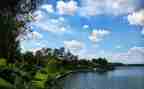 写景的作文300字优秀作文6篇