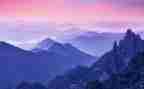 描写景作文600字最新7篇