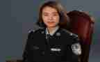 警察死述职报告8篇