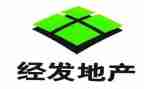 经发精神心得体会7篇