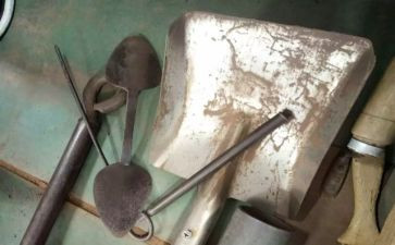 财务资金工作总结7篇