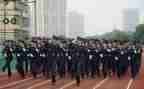 警务室人员个人工作总结7篇