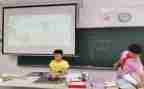 竞选劳动委的演讲稿参考8篇