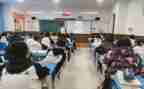冀青工作调研报告8篇