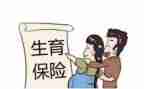 村专干村计生专干述职报告8篇