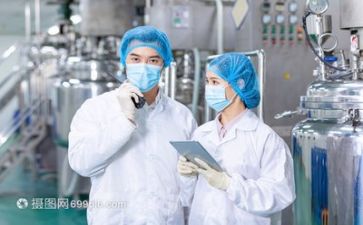 技术教案精选8篇