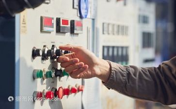 技术的年度总结通用6篇