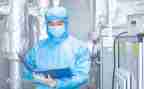 技术级述职报告6篇