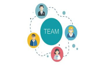 讲集体的作文最新6篇