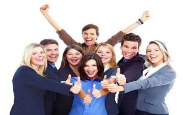 市集体备课数学心得体会7篇