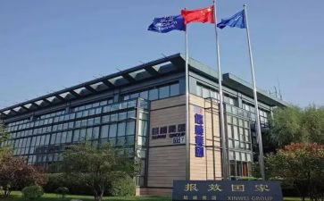 集团妇工作总结最新7篇