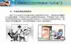 九不准心得体会7篇