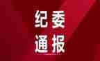 乡纪委半年工作总结7篇