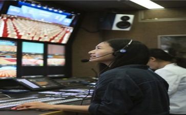 2024年记者述职报告范文6篇