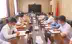 市邮政局长述职报告7篇