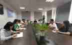 县副局长述职述廉报告6篇