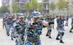 2024军训总结推荐6篇