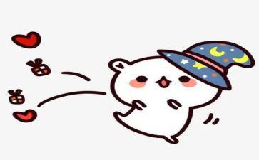 《我真开心》作文最新6篇