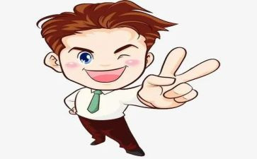 小班开心的事教案5篇