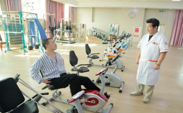 康复科2024年工作计划通用6篇