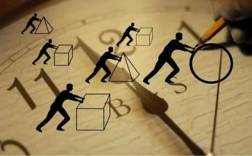 2024年考核个人述职报告范文7篇