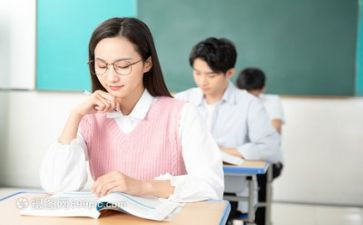 2023考研初试心得体会7篇