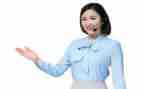 年终客服述职报告8篇