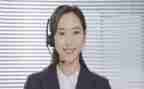 客服工作的工作总结最新8篇