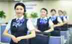 2023客服述职报告5篇