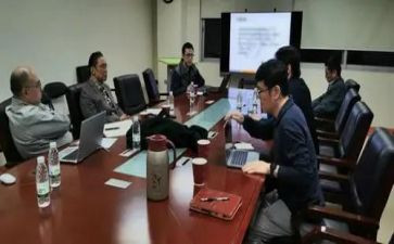 小学科任工作总结优秀7篇