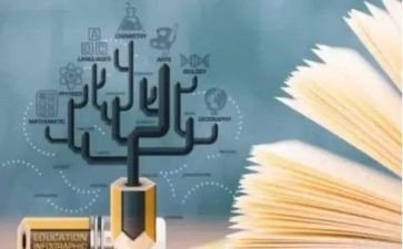 java课设总结心得体会7篇