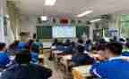 小学数学课堂教学培训心得体会5篇