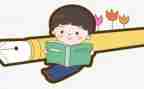 中学生课外阅读量调查报告8篇