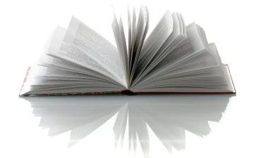 八上课文读后感参考5篇