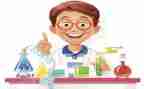 小班科学课教案8篇