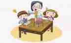 幼儿园大班科学课教案6篇