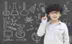小学科学课学期工作计划7篇