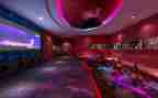 ktv2023工作总结精选7篇