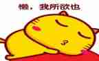 很懒的我作文500字优质8篇