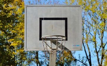 篮球课活动方案8篇