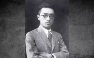 老舍《忙》读后感8篇