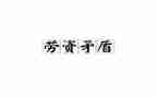公司人事和劳资工作总结7篇