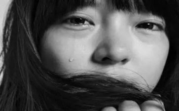 有关泪的作文800字优秀6篇