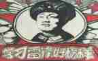 雷锋活动主题活动方案7篇